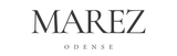 MarezOdense