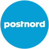 Custom Sales Point Icon