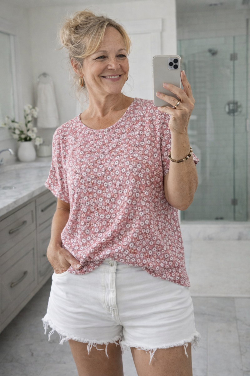 <p>Hvad vores kunder siger om os</p><p></p>