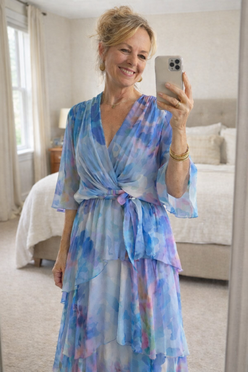 <p>Hvad vores kunder siger om os</p><p></p>