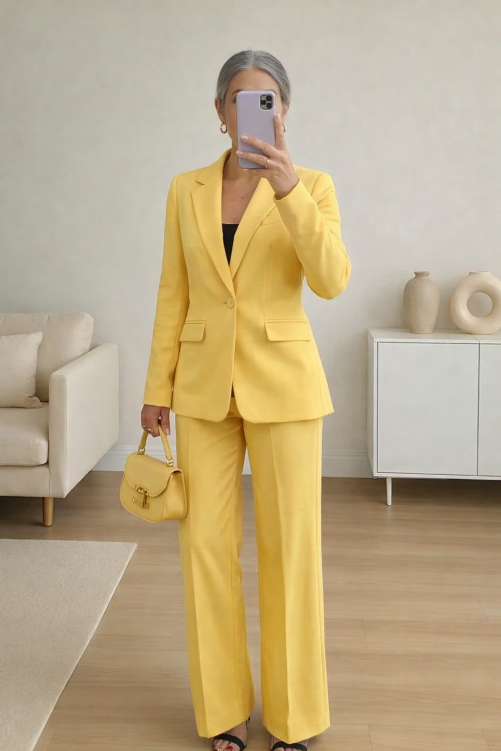 <p>Hvad vores kunder siger om os</p><p></p>