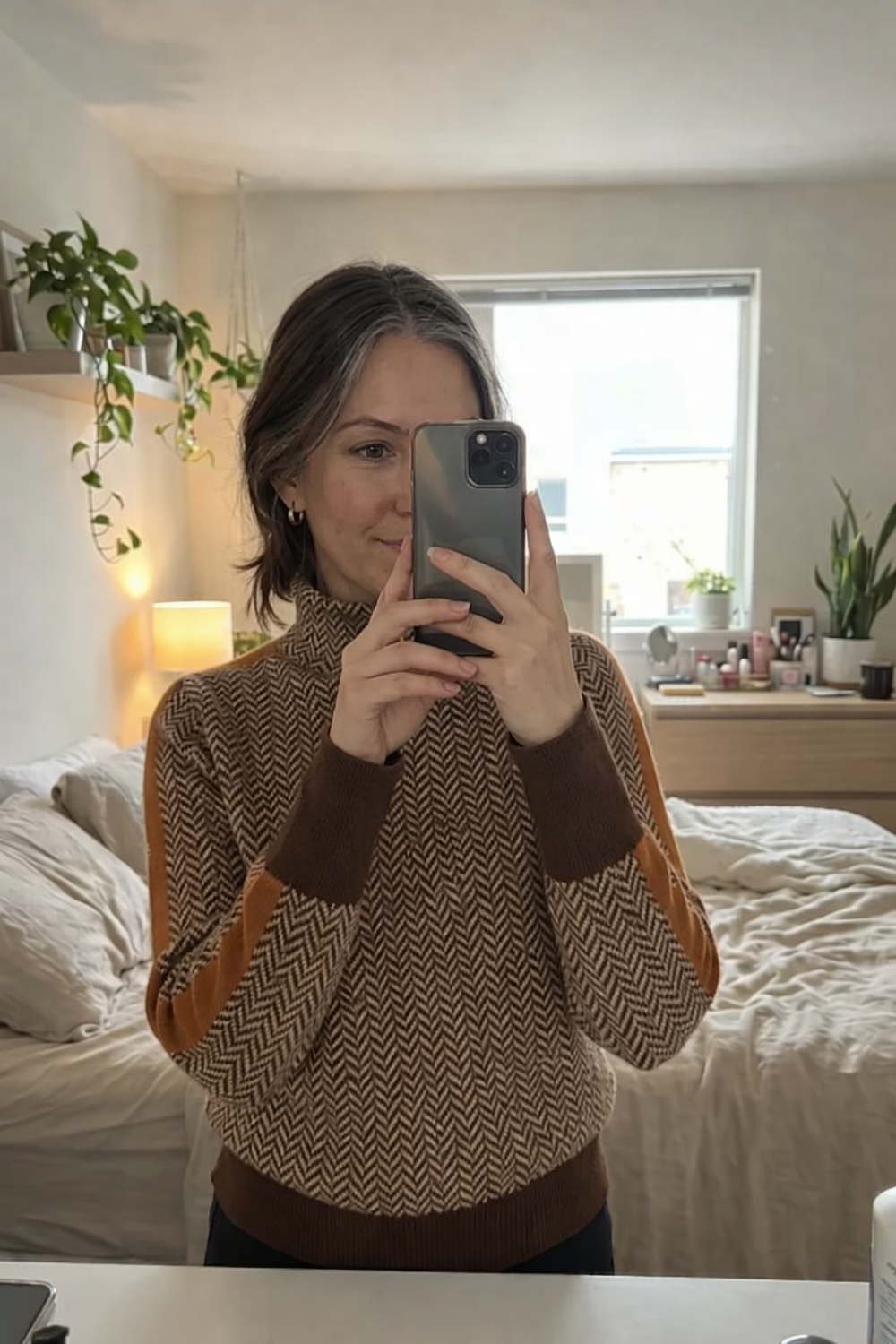 <p>Hvad vores kunder siger om os</p><p></p>